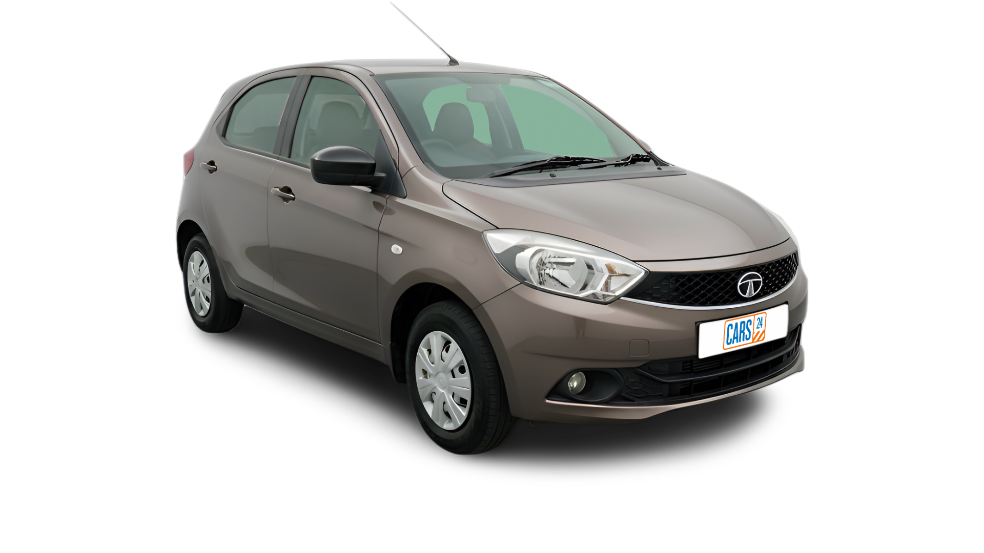 Tata Tiago-img